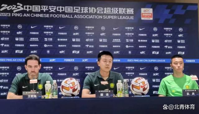 0-2输给柏林联是鲍姆加特下课的导火索。